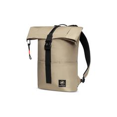 Mammut Xeron 15 Wanderrucksack safari