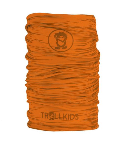 Trollkids Troll Tuch Kinder