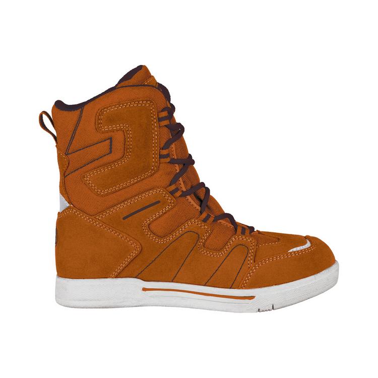 Trollkids Trollkids Skanden Winterschuhe Kinder - Zimt - 0 | SportScheck