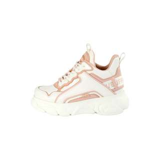 Buffalo CLD CHAI Sneaker Damen rose/white