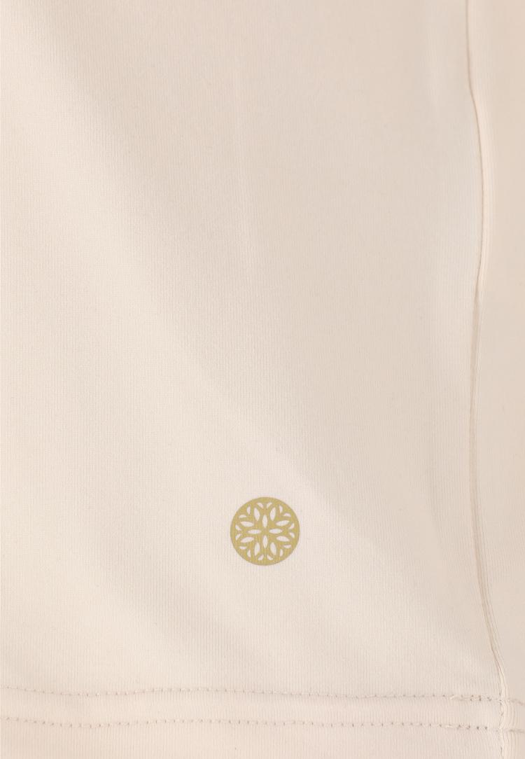 Athlecia Athlecia Kirillov Langarmshirt Damen - 5131 Whitecap Gray - 4 | SportScheck