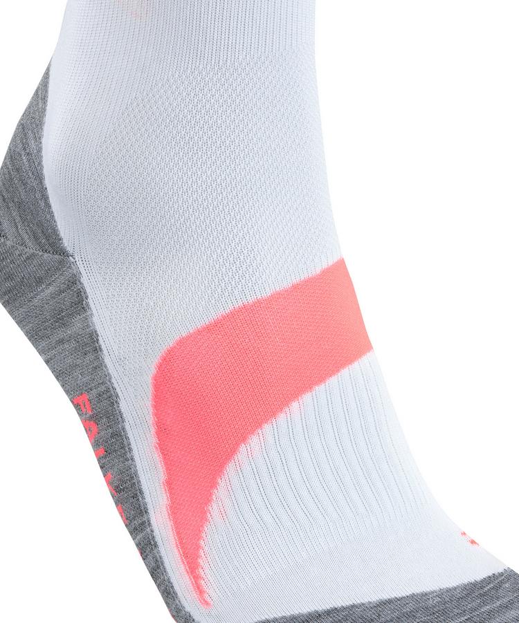 Falke Falke Biking BC6 Pro Socken - white (2001) - 1 | SportScheck