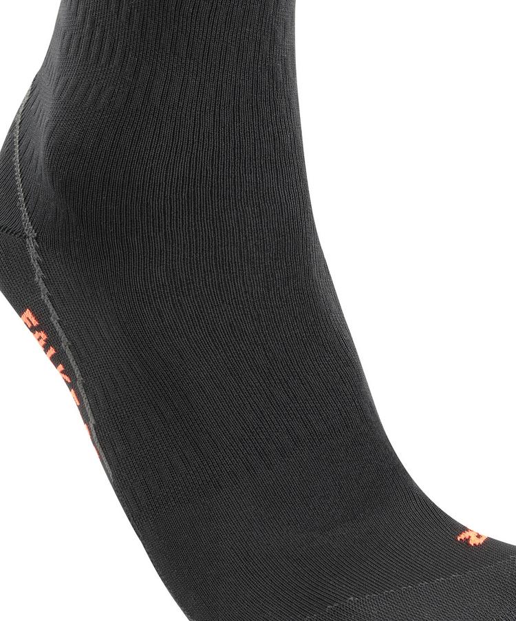 Falke Falke BC Impulse Rapid Socken - black (3008) - 1 | SportScheck