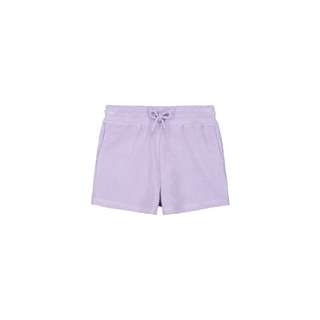 Shiwi maui Shorts Kinder lavender purple