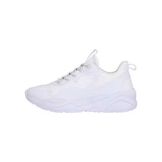 Athlecia Sneaker Damen 1002 White