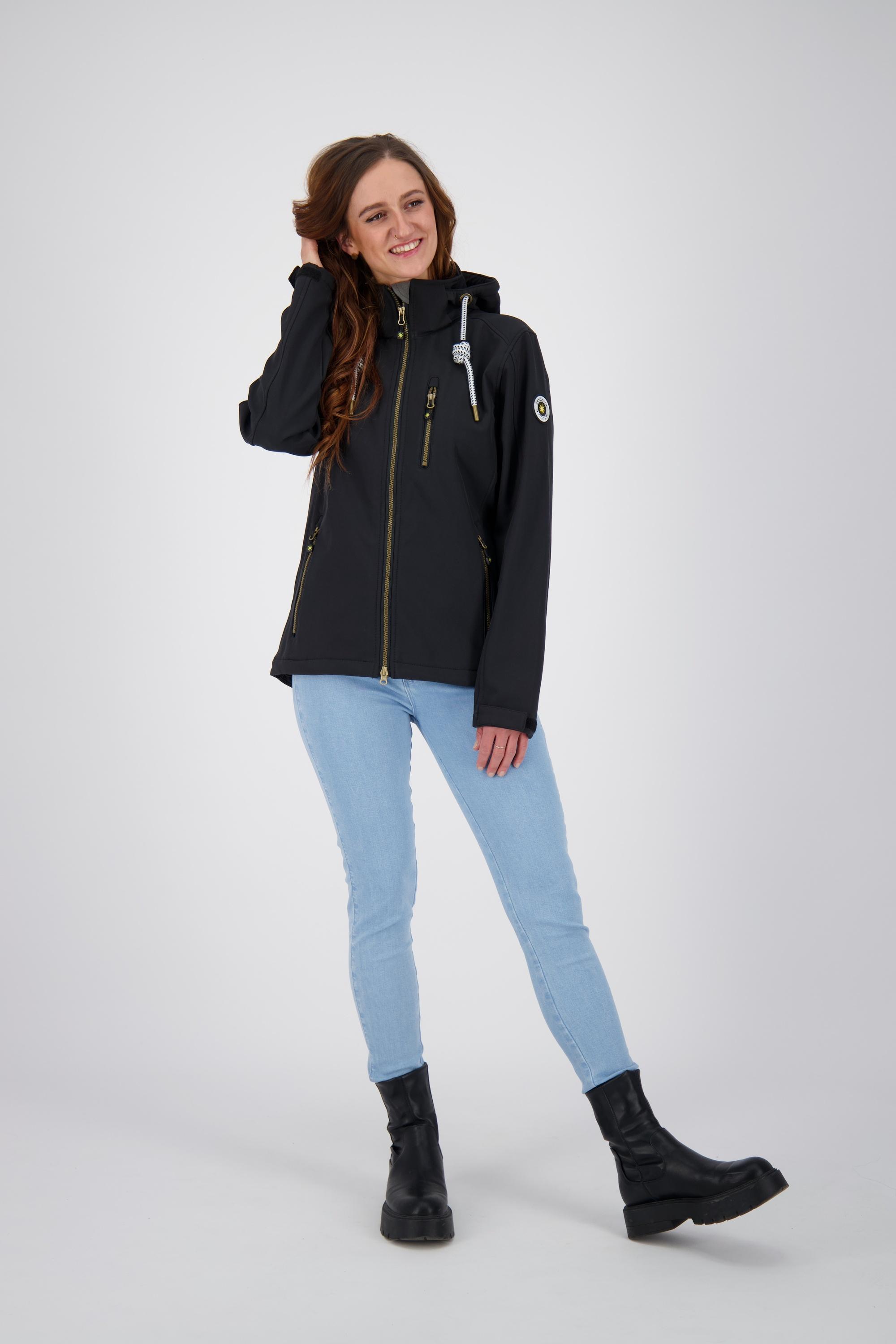 Een gevoerde regenjas is dit najaar onmisbaar in je garderobe