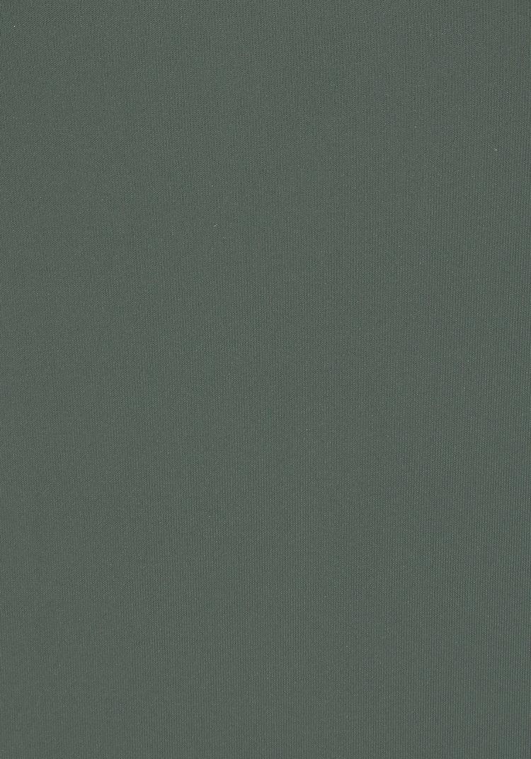 ELBSAND ELBSAND Badeanzug Badeanzug Damen - oliv - 1 | SportScheck