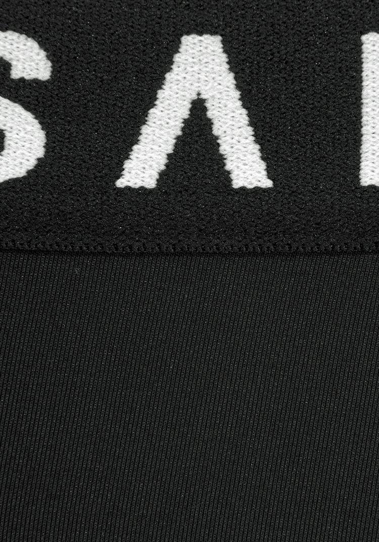 ELBSAND ELBSAND B&uuml;gel-Bikini Bikini Set Damen - schwarz - 1 | SportScheck