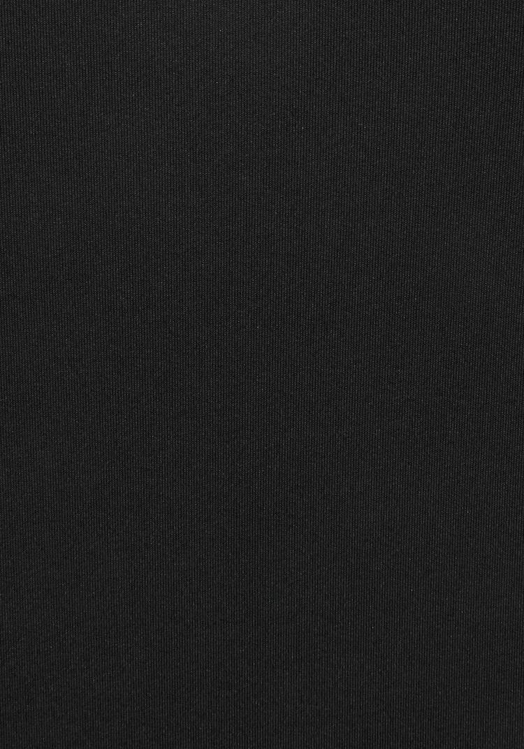 ELBSAND ELBSAND Badeanzug Badeanzug Damen - schwarz - 1 | SportScheck