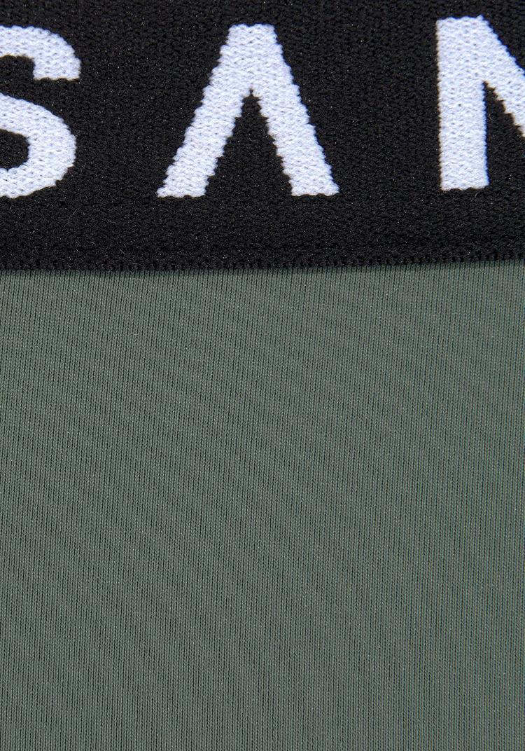 ELBSAND ELBSAND B&uuml;gel-Bikini Bikini Set Damen - oliv - 1 | SportScheck