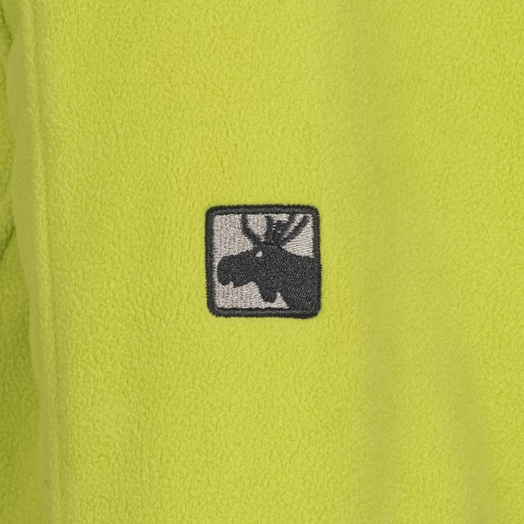 DEPROC active DEPROC active CANADA Women Outdoorjacke Damen - lime - 0 | SportScheck