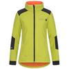 DEPROC active CANADA Women Outdoorjacke Damen - lime