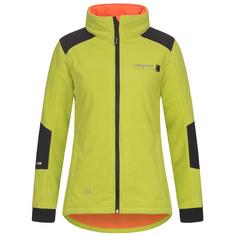 DEPROC active CANADA Women Outdoorjacke Damen lime