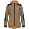 DEPROC active CANADA Women Outdoorjacke Damen - cappucino