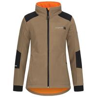 DEPROC active CANADA Women Outdoorjacke Damen - cappucino