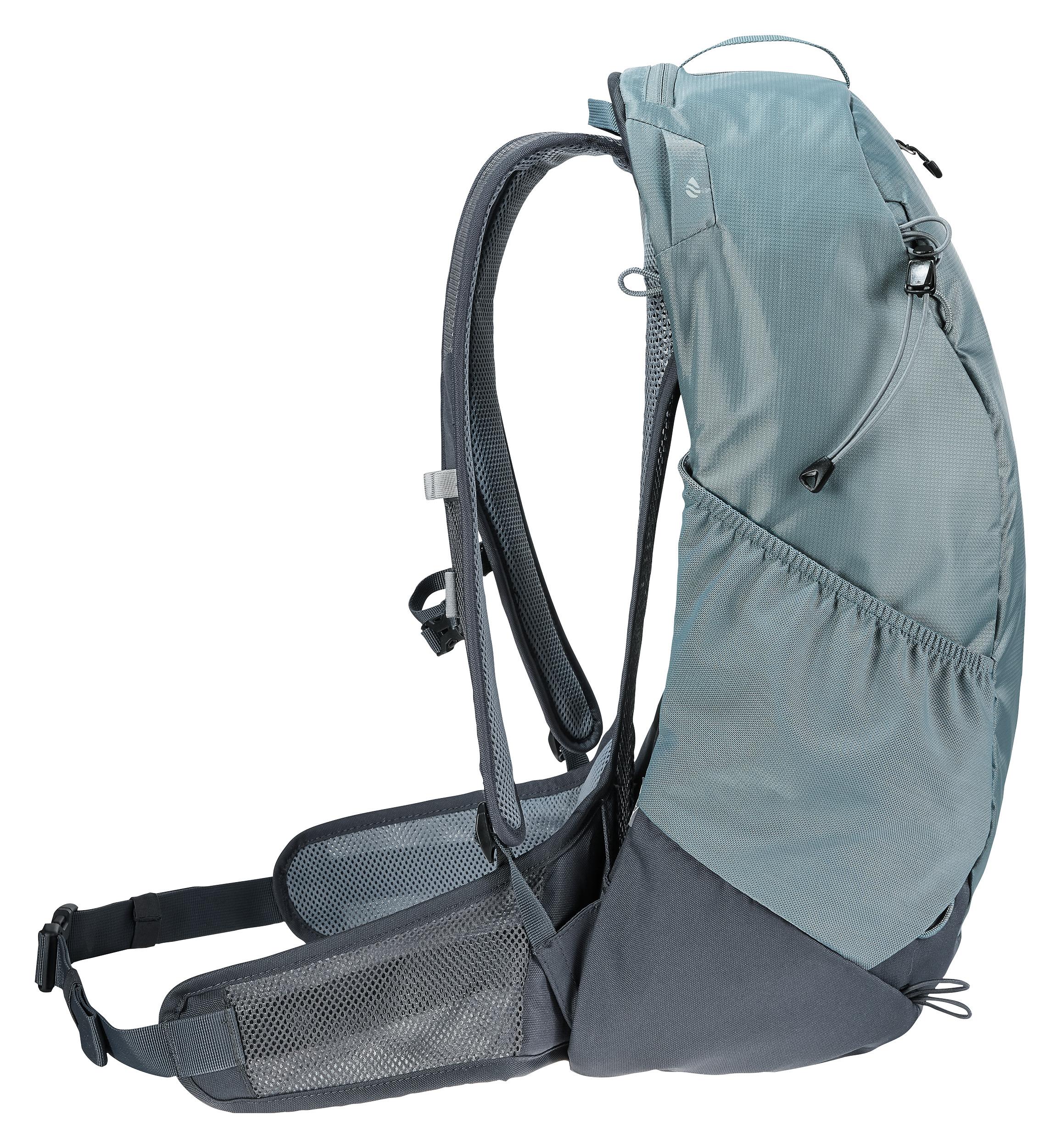 Deuter ac 2024 lite 25