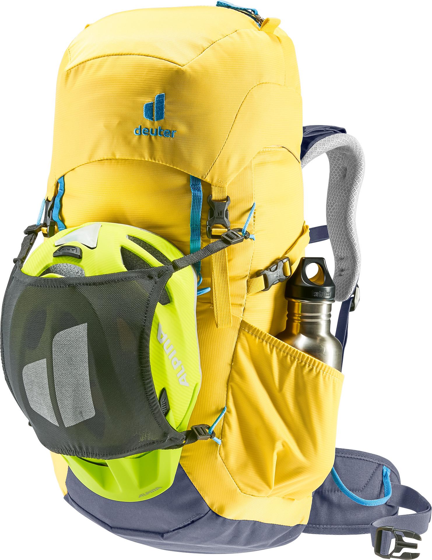 Deuter rucksack outlet climber