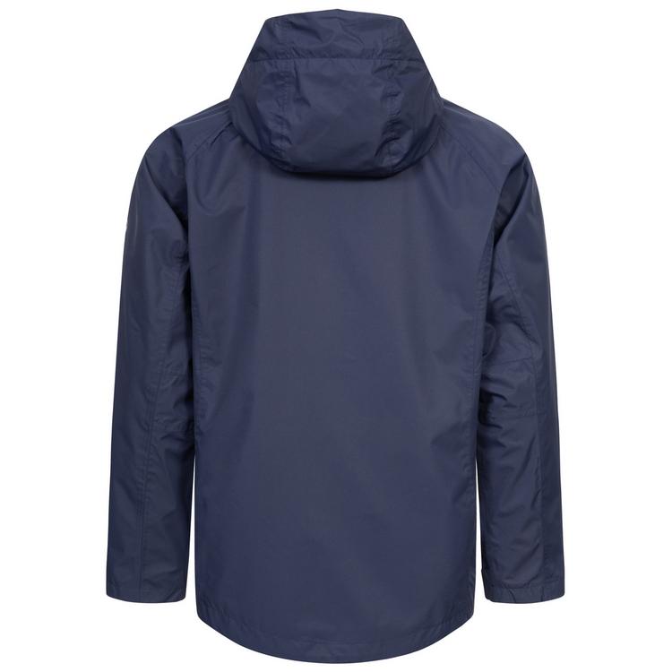 DEPROC active DEPROC active DURELL MEN Outdoorjacke Herren - navy - 0 | SportScheck