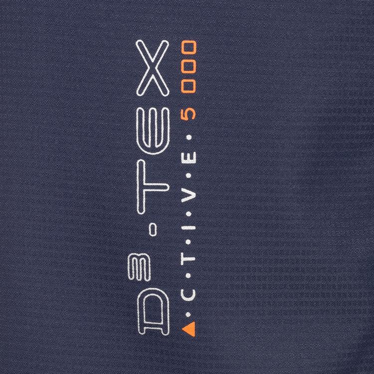 DEPROC active DEPROC active DURELL MEN Outdoorjacke Herren - navy - 1 | SportScheck