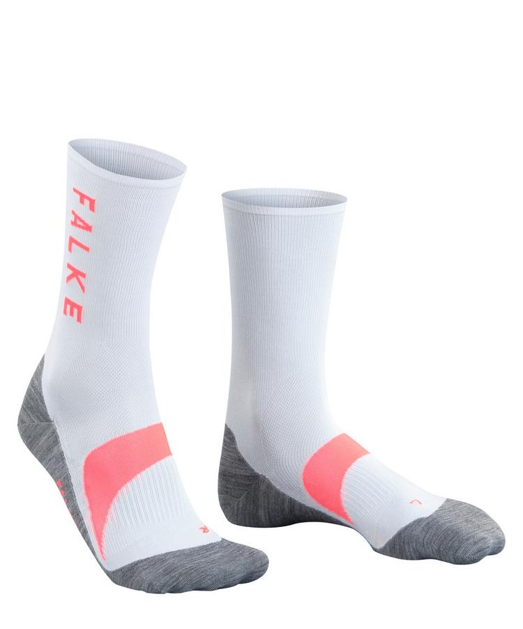 Falke Falke Biking BC6 Pro Socken - white (2001) - 0 | SportScheck