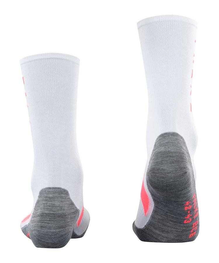 Falke Falke Biking BC6 Pro Socken - white (2001) - 0 | SportScheck