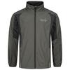 DEPROC active HAMTON MEN Funktionsjacke Herren - Anthrazite