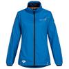 DEPROC active HAMTON WOMEN Funktionsjacke Damen - blue