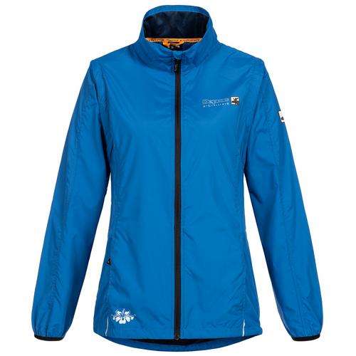 DEPROC active HAMTON WOMEN Funktionsjacke Damen
