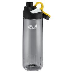 Jack Wolfskin MANCORA 1 0 Isolierflasche phantom