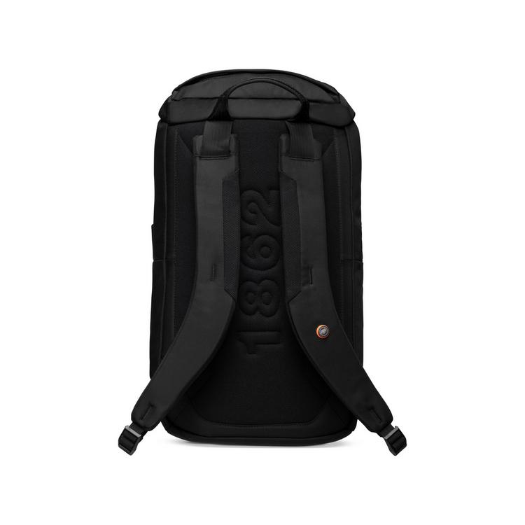 Mammut Mammut Xeron 30 Wanderrucksack - black - 0 | SportScheck