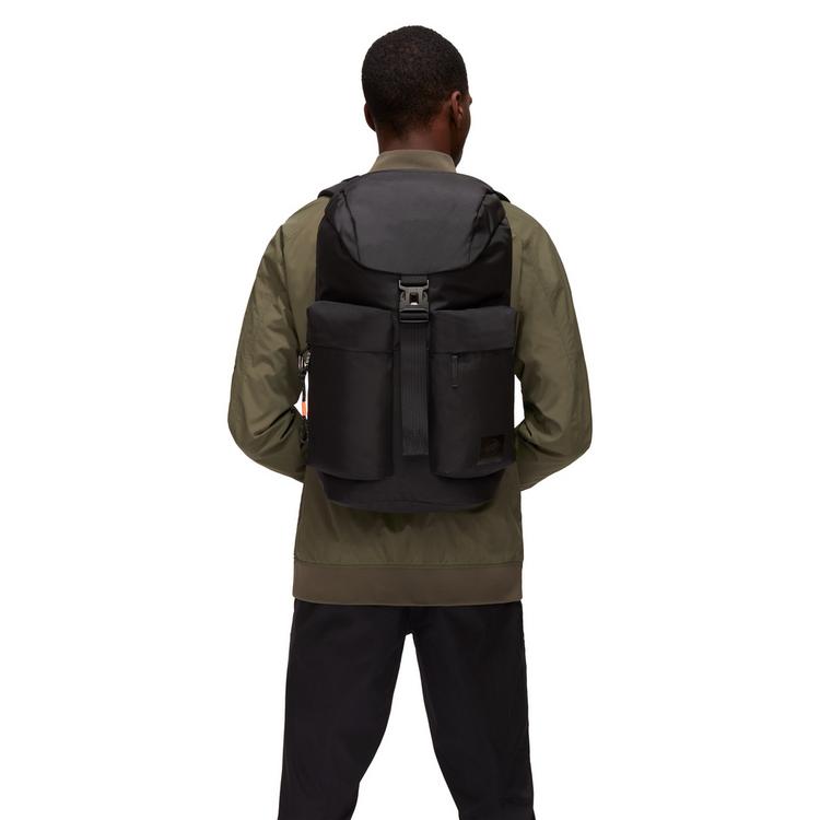 Mammut Mammut Xeron 30 Wanderrucksack - black - 1 | SportScheck