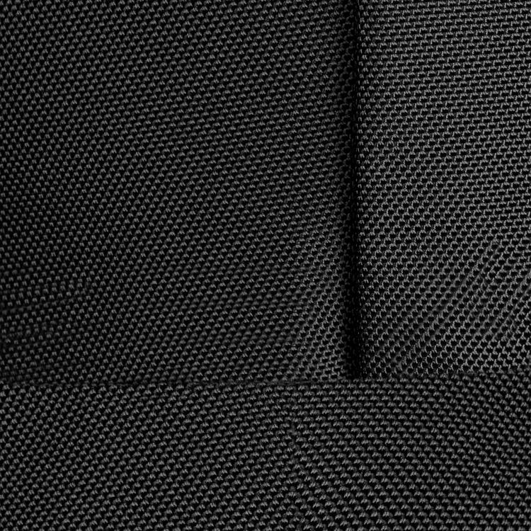 Mammut Mammut Xeron 30 Wanderrucksack - black - 2 | SportScheck