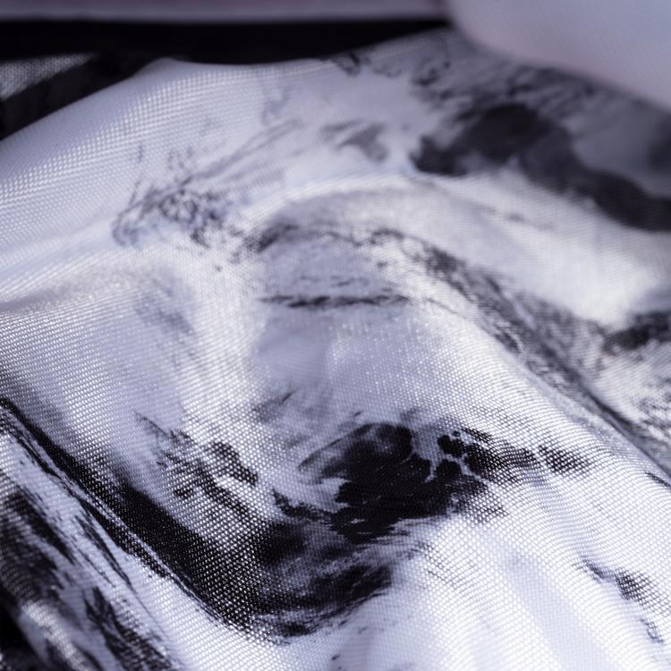 Mammut Mammut Xeron 30 Wanderrucksack - black - 1 | SportScheck