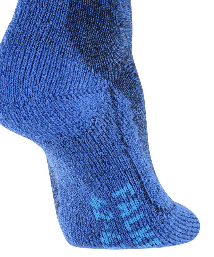 Falke Falke TK1 Adventure Wool Socken Herren - yve (6714) - 2 | SportScheck