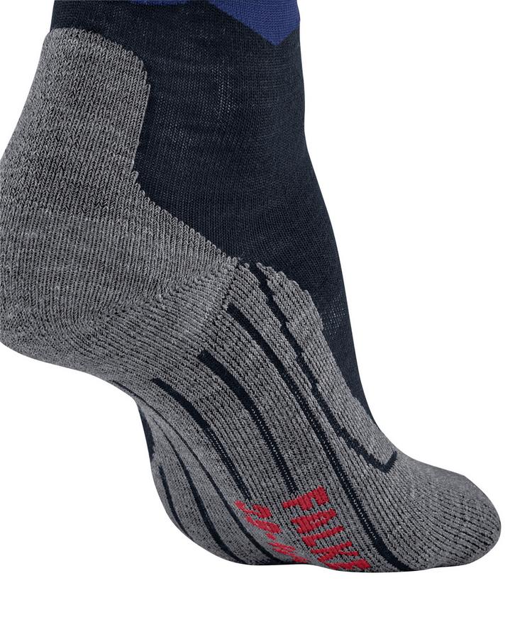 Falke Falke TK2 Explore Socken Herren - marine - 7 | SportScheck