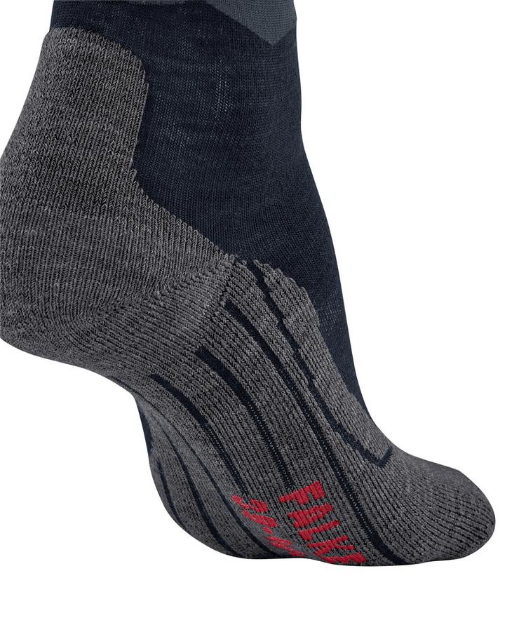 Falke Falke TK2 Explore Socken Herren - marine - 2 | SportScheck
