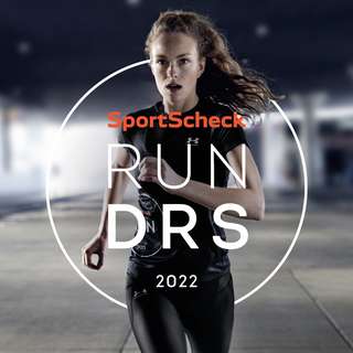 SportScheck Run Dresden 25.09.2022 Laufevent