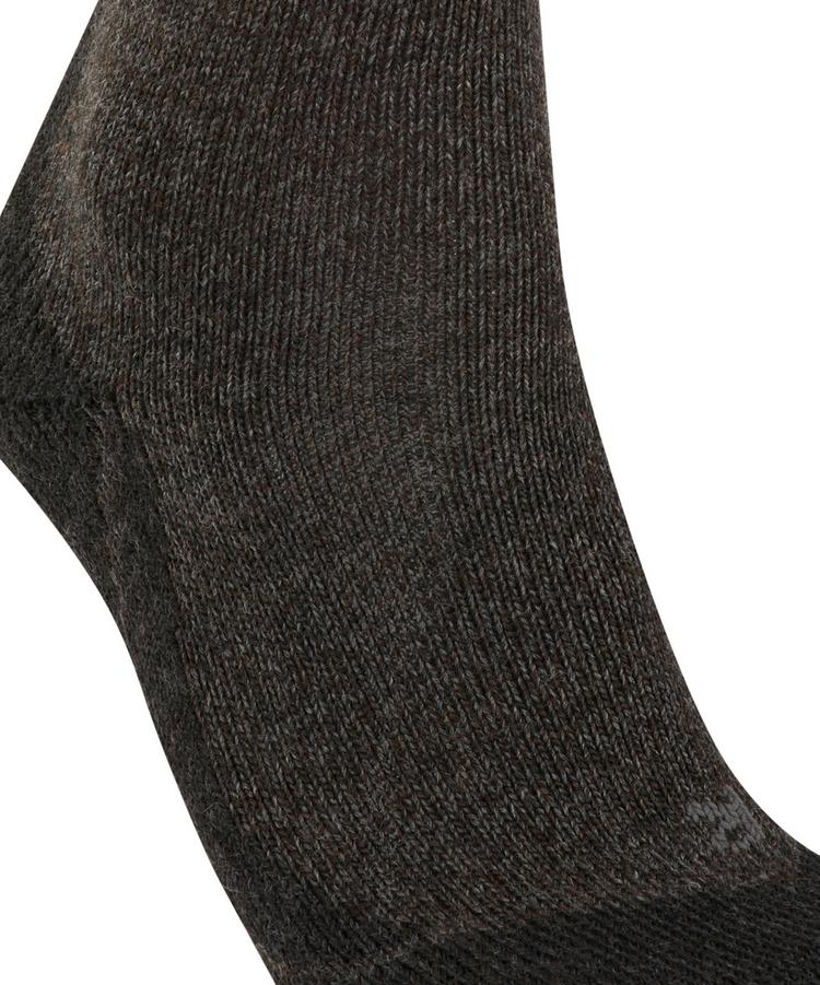 Falke Falke TK1 Adventure Wool Socken Damen - smog (3150) - 1 | SportScheck