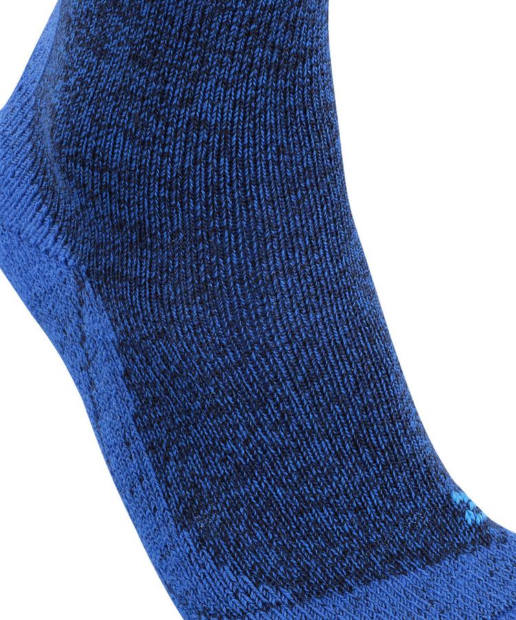 Falke Falke TK1 Adventure Wool Socken Herren - yve (6714) - 1 | SportScheck
