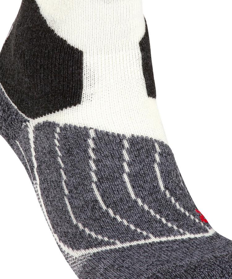 Falke Falke SK1 Comfort Socken Damen - off-white - 1 | SportScheck
