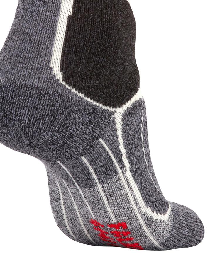 Falke Falke SK1 Comfort Socken Damen - off-white - 2 | SportScheck