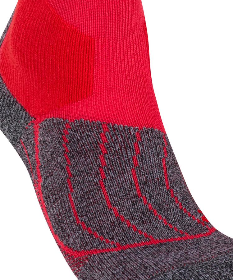 Falke Falke SK1 Comfort Socken Damen - rose (8680) - 1 | SportScheck