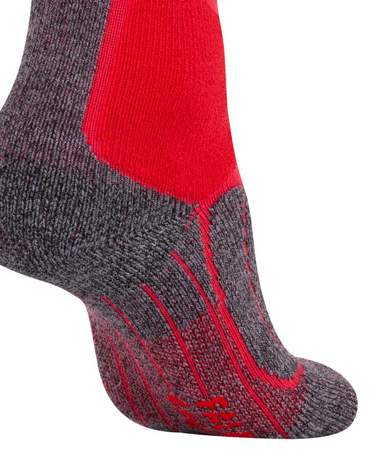 Falke Falke SK1 Comfort Socken Damen - rose (8680) - 2 | SportScheck