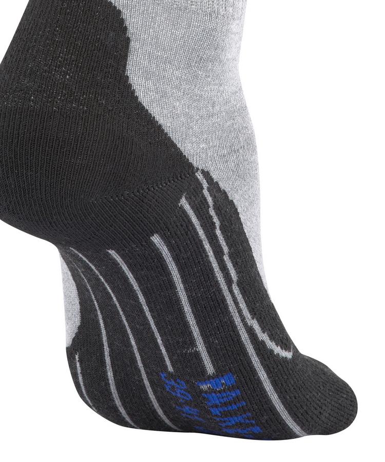 Falke Falke TK2 Explore Cool Short Socken Herren - light grey (3403) - 2 | SportScheck
