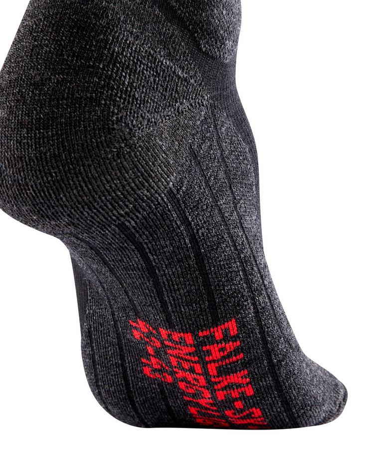 Falke Falke SK4 Adv. Compression Light Socken Damen - black-mix (3010) - 2 | SportScheck