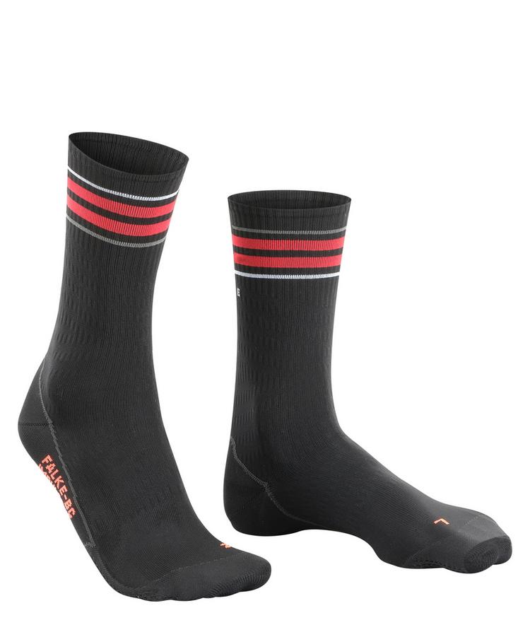 Falke Falke BC Impulse Rapid Socken - black (3008) - 0 | SportScheck