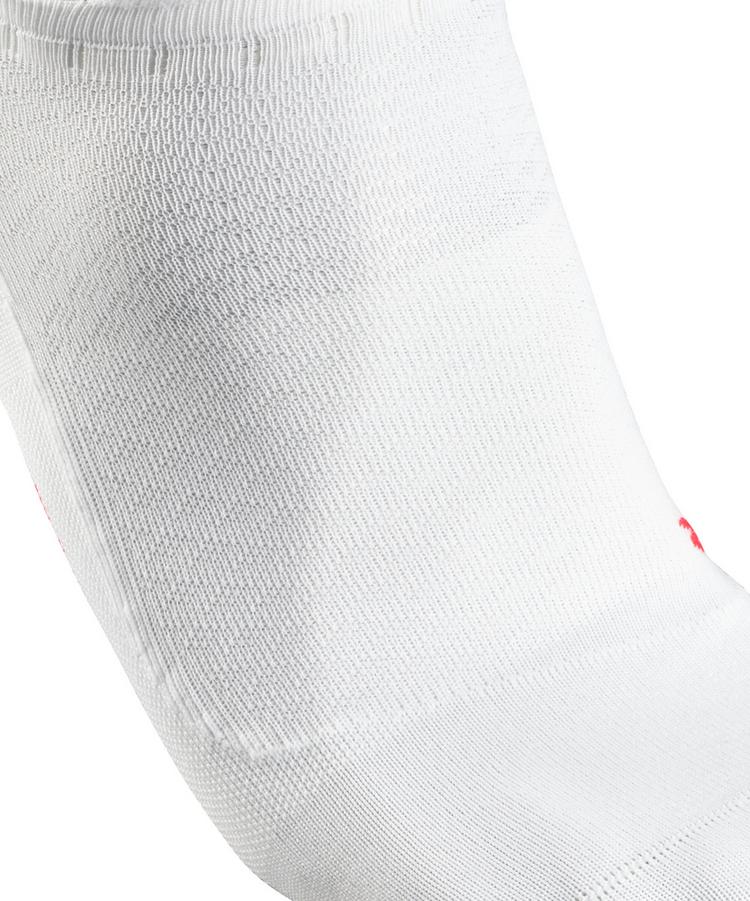 Falke Falke RU5 Race Invisible Socken Damen - white-mix (2020) - 1 | SportScheck