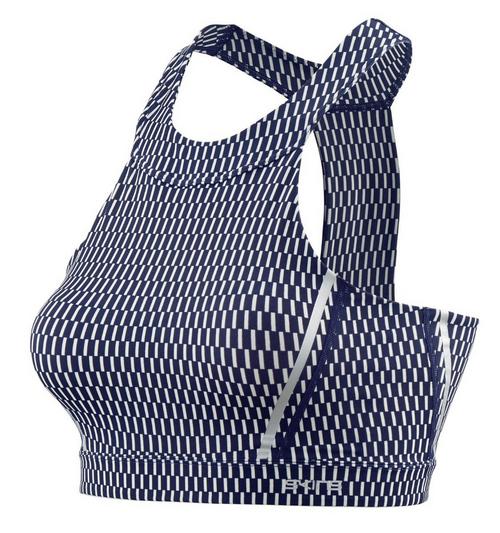 Skins Speed BH Damen