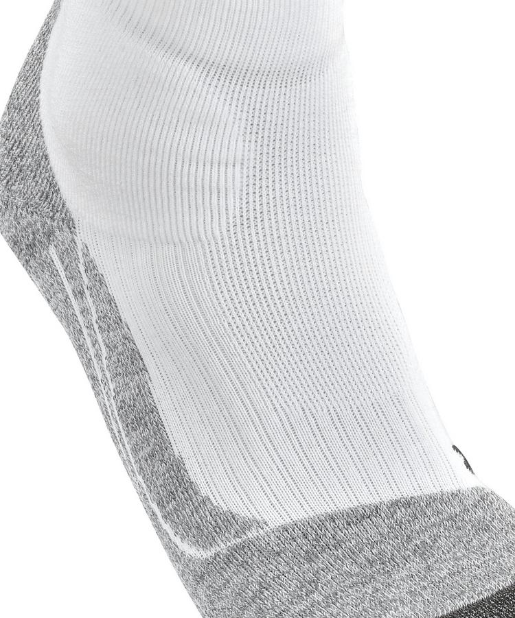 Falke Falke TE2 Short Socken Herren - white-mix (2020) - 1 | SportScheck