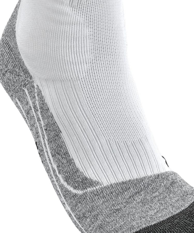 Falke Falke TE2 Socken Herren - white-mix (2020) - 1 | SportScheck